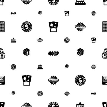 Game Slot Demo 777