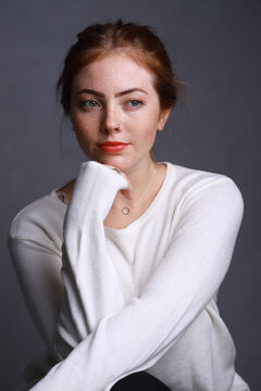 Dewi K.