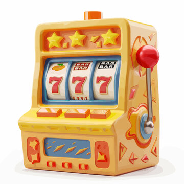 Tampilan Mobile DemoSlot777 1