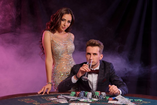 Mengenal Demo Slot JDB Gaming: Keseruan dan Peluang Menang