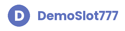DemoSlot777 Logo